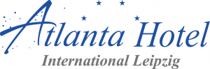 Logo_Atlanta_4c
